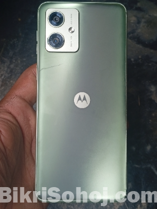 Motorola